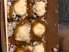 -品腐记·豆腐王朝(老门东总店)