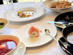 -黑宝石西餐厅(汇励99城市公园店)