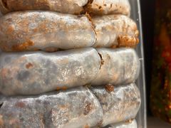 -辣辣小吃豆花米线(大观篆新农贸市场店)