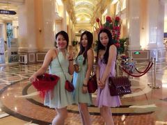 iphone_upload_pic-沈阳诺翰酒店