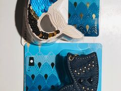 -星巴克(西安机场1店T3到达店)