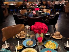 -华豫川酒家(双子塔店)