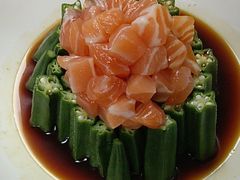 -百富源·海鲜辽菜(浑河堡店)