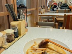 -味千拉面(江城大道永旺梦乐城店)