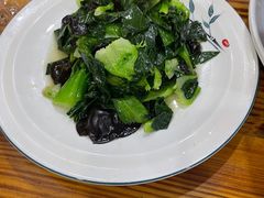 -皮五鱼汤面(老街店)