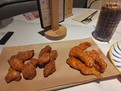 -必胜客(松雷店)