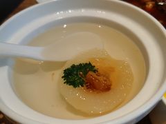 -赤宴·川菜(玉林店)