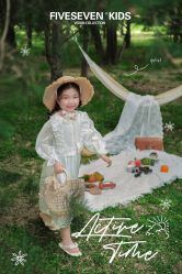 点击看大图 -57KIDS儿童摄影