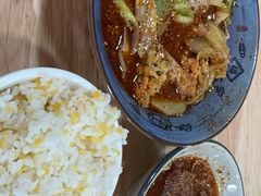 -高记什邡肖麻辣(成都店)