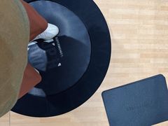 -超级猩猩健身·团课·瑜伽(花园道店)