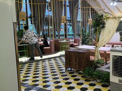 -金象泰馆泰式海鲜火锅(文南路店)