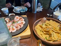 -高佳庄·舟山海鲜(海景旗舰店)