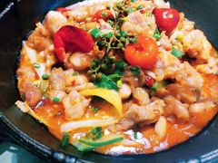 -W20 SHINING Party·K(悦豪和平路店)