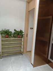 -奥本瑜伽·普拉提