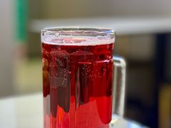 -晓梦戳子肉(瑞云路店)