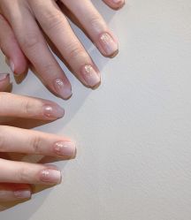 -雪儿·YuKi美甲美睫皮肤管理Salon