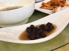-百姓食府(秦虹路店)
