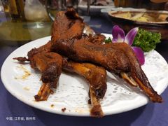 -双东酒店(东关街店)