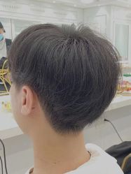 -镁连社·美联社