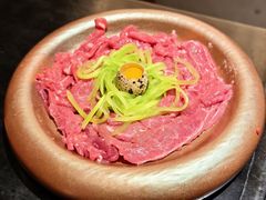 -重八牛府之小有名气(大望路店)