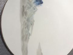 -财神岛·大连海鲜餐厅
