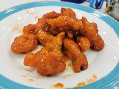 -王家大院·南京菜(湛江路总店)