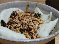 -默记孙抄手(经开万达店)