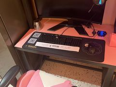 -粤塔H轻奢电竞酒店(海珠广州塔中山大学店)