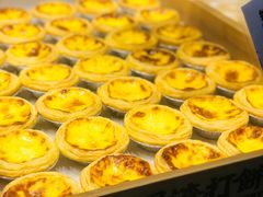-虎头局·渣打饼行(五一新干线店)