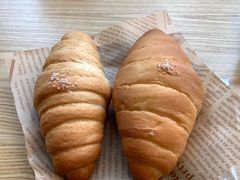 -Infica Coffee