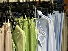 -lululemon(新天地店)