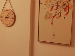 -左悦·艾灸调理·推拿按摩·精油SPA(卓悦汇店)