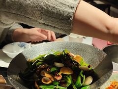 -首创奥特莱斯(昆山店)