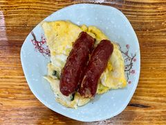 -陈记汤饭(水巷口店)