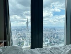 点击看大图 -圣贝拉母婴护理中心(广州瑰丽店)