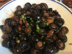 -同庆楼(大钟寺店)