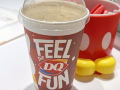 -DQ·蛋糕·冰淇淋(回龙观同成街)