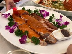 -上海浦东绿地铂骊酒店