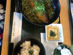 -伊藤久右卫门(宇治本店)