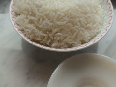 -深圳美高梅酒店-品聚嘉府中餐厅
