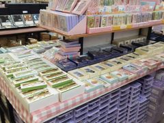 -鹏佳腾学生文创