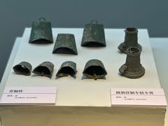 -安阳博物馆