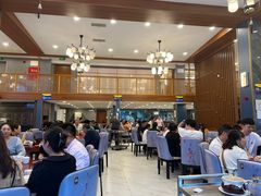 -龙凤瓦罐煨汤馆(清江东路店)
