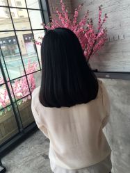 -简影造型·自选烫染接发salon