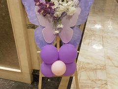 -海景壹号大酒店(滨湖店)