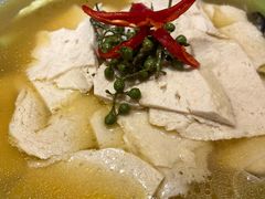 -素心小筑(后沙裕镇店)