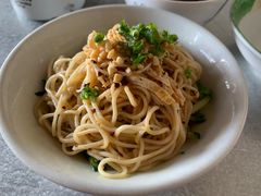 -探鱼·鲜青椒爽麻烤鱼(天河优托邦店)