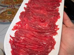 -琥珀川糟粕醋·香草鸭·鸡煲(慈云寺店)