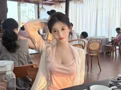 -黄兴南路步行商业街