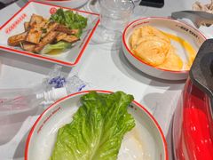 -柒酒烤肉(武鸣大帽山店)